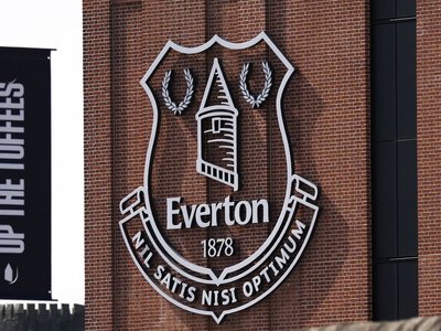 Everton up for sale? Friedkin Group considering new investment options including the potential sale of controlling stake