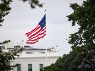 US may not extend temporary protection for over 100,000 Ukrainians