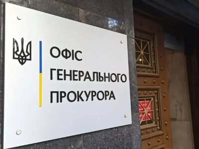 Kovalskyi undertook personnel reshuffles in the prosecutor's office: who lost their positions and which inspections are ongoing
