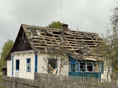 Russia's attack on Ukraine on October 9: people killed and injured, and strikes in several regions