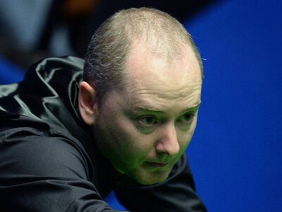 Graeme Dott: Ex-world snooker champion intends to appeal against conviction and jail sentence for child sex abuse