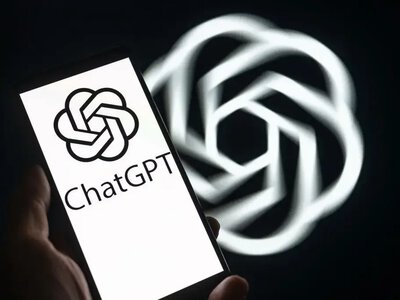 A man won a three-year dispute over a parking fine by using ChatGPT as his lawyer