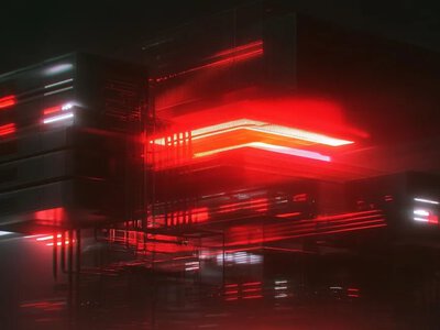 Ukraine has simplified the mechanism for leasing state-owned premises for providers and data centers — what changes to expect
