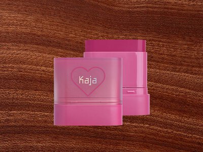 This Blush Is What We Want “Dewy Makeup” to Look Like