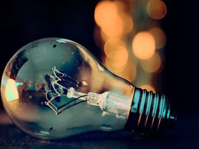 Why power outages in Ukraine’s regions are occurring regularly - Ukrenergo explains the situation