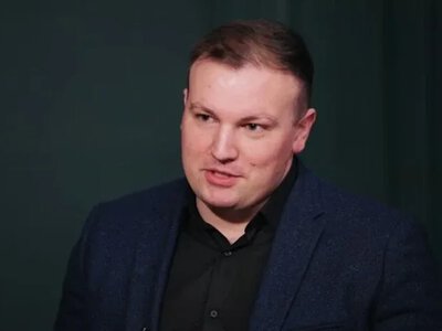 Montenegro expelled the founder of the Russian propaganda network Rybar on security grounds
