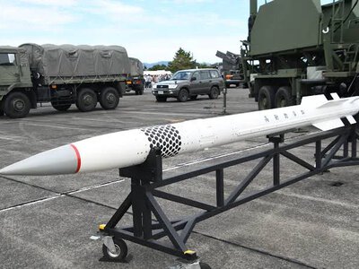Spain and Greece refuse to transfer Patriot systems to Ukraine whose service life is nearing its end - media