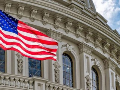US Congress Seeking To Force Ban On Russian Fuel Purchases — Details
