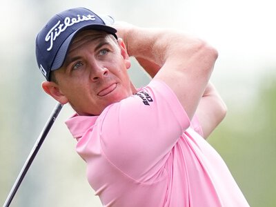 Open de Espana: Scotland's Grant Forrest birdies final hole to secure thrilling one-shot victory on DP World Tour