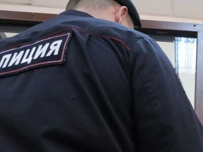 In Russia, a top manager of a Roscosmos enterprise was arrested over the embezzlement of more than 5 billion rubles