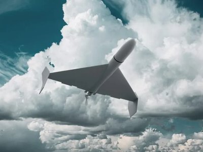 Russians attacked Ivano-Frankivsk with drones – 3 people were killed