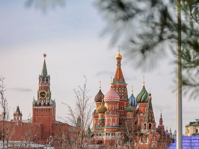 The Kremlin is denying Ukraine a ceasefire to hold elections — ISW