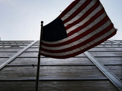 US should not provide Putin with a financial lifeline: US senators oppose Russian diesel imports