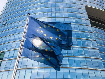 The EU has extended the sanctions mechanism concerning the use of chemical weapons until 2031