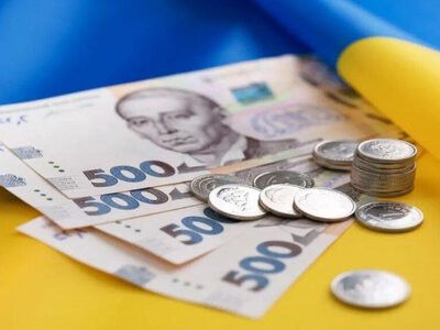Marchenko on payments to the military and social programs: no delays are expected by the end of the year