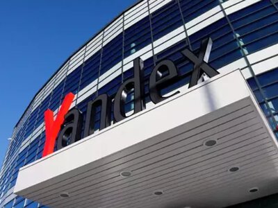 Zelenskyi states social media hate decreased following strikes on Yandex data centers