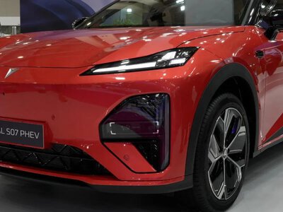 Chinese electric vehicles filmed military personnel and access codes during exercises in Norway