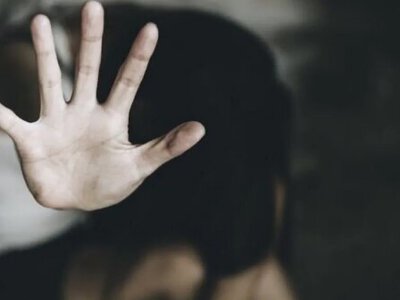 The youngest was only 10: foster father sentenced to life imprisonment for sexual offenses against seven foster daughters