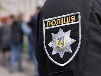 A special operation to apprehend an armed attacker is underway in Kropyvnytskyi — residents have been urged not to approach