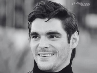 Actor RJ Mitte from Breaking Bad has died: preliminary cause of death