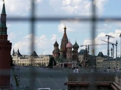 New EU sanctions against Russia: who was sanctioned and for what
