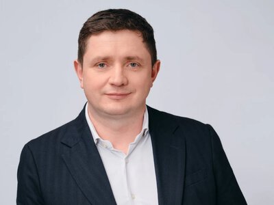 Attorney Yevhen Hrushovets has joined the Selection Commission for the selection process for the SAPO