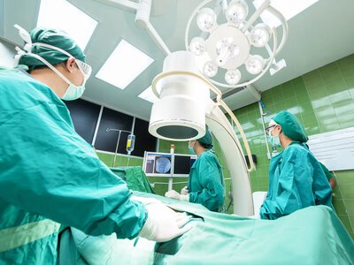 Patient’s death during rhinoplasty: court finds anesthesiologist guilty but exempts him from punishment due to the statute of limitations