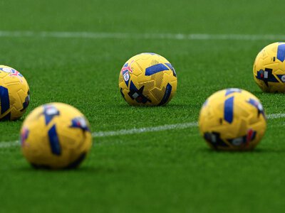 'State of the Game': Independent Football Regulator's report finds most English clubs living on financial brink