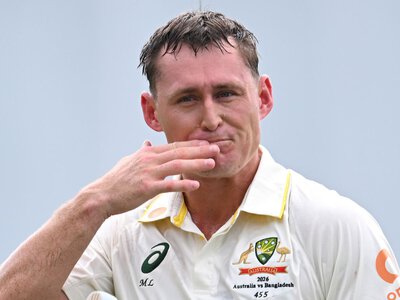 Australia vs South Africa: What England learned from first Test in Durban as Matt Renshaw inspires Australia win