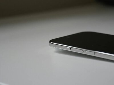 Global smartphone shipments have plummeted to their lowest level in 14 years