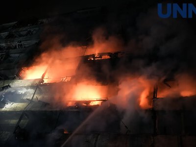 Russia’s Ministry of Defense confirmed that it is violating Trump’s energy truce