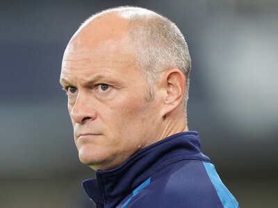 Millwall: Alex Neil criticises decision to pause game against Swansea after alleged racist chanting towards Eom Ji-Sung