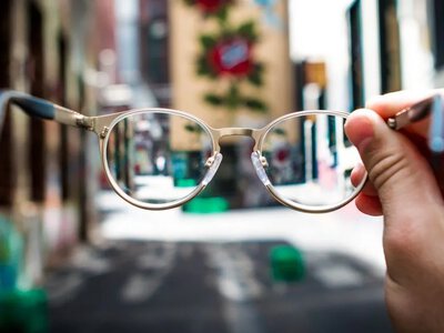 Laser vision correction: can the surgery be performed before pregnancy, and what is important to know about the procedure