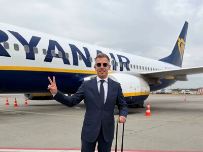 Magyar said he would meet Zelenskyy face-to-face at the summit in Brussels