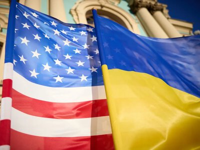 It’s not all about strikes against Russia — why U.S. intelligence is important for Ukraine