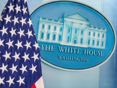 White House says it does not control SpaceX amid Starlink restrictions in Ukraine – Axios