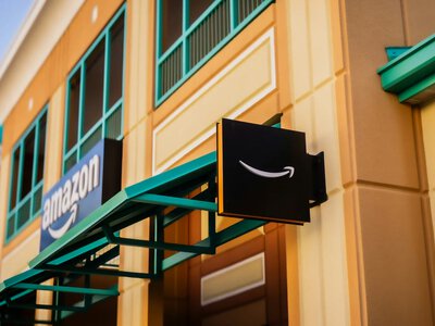 Amazon has unveiled new AI gadgets - what they can do and how much they cost
