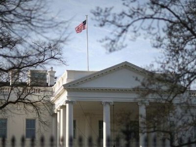 Order to restrict Starshield operation for Ukraine originated from White House – Reuters
