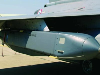 United to win: Ukraine to receive more Storm Shadow missiles from UK ahead of winter
