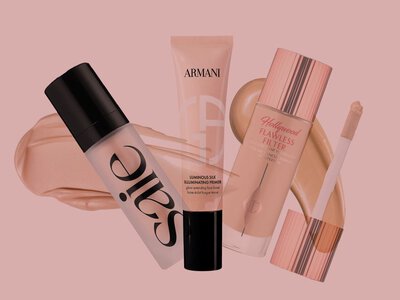 6 Best Highlighters for Mature Skin to Bring Your Glow Back