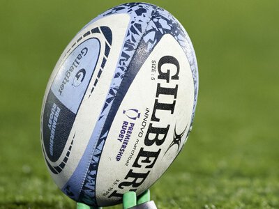 Member of South Africa's Lions rugby playing squad dies in France