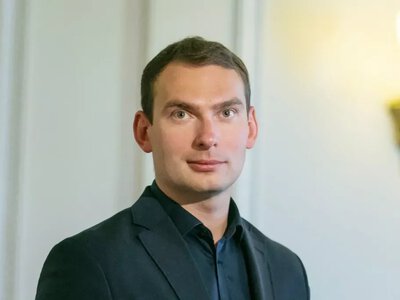 The Cabinet of Ministers removed the resolution on the reservation of employees from the agenda and will hold consultations with businesses — Zheleznyak