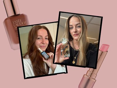 8 Best Estée Lauder Products We Keep Coming Back To (and Some New Favorites)