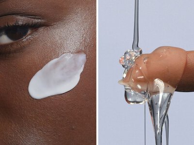 How to Build a Simple Skin-Care Routine