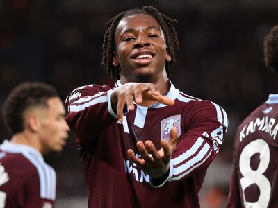 Brentford: Liverpool defender Jeremy Jacquet was 'cute and clever' for his part in Yehor Yarmoliuk's red card