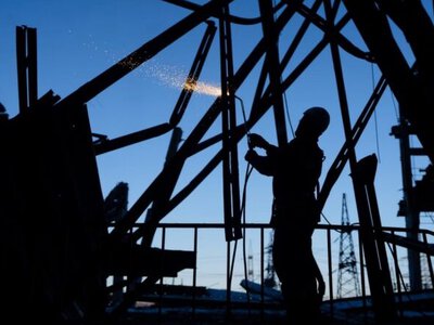 Zelenskyi: Russia has attacked Ukraine's energy 76 times since Trump announced energy truce