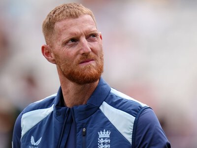 Ian Botham reopens war of words with Ben Stokes over Ashes fallout