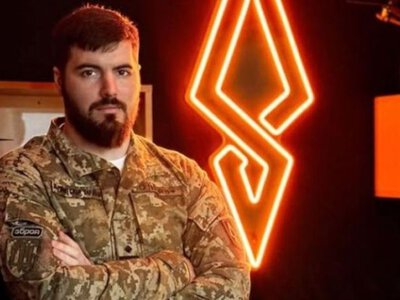 “It Seems Putin Hates Not Just Ukrainians, But Russians Too” — Fedorenko On Russia’s Front-Line Losses