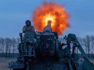 Russia has lost more than 2,000 military personnel in Ukraine for the second day in a row