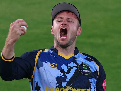 England begin ODI tri-series with Pakistan and Sri Lanka as Henry Crocombe, Sam Curran and spinners look to impress